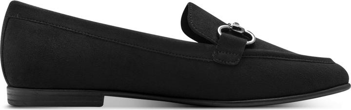 Image du produit Tamaris Mocassins (41)