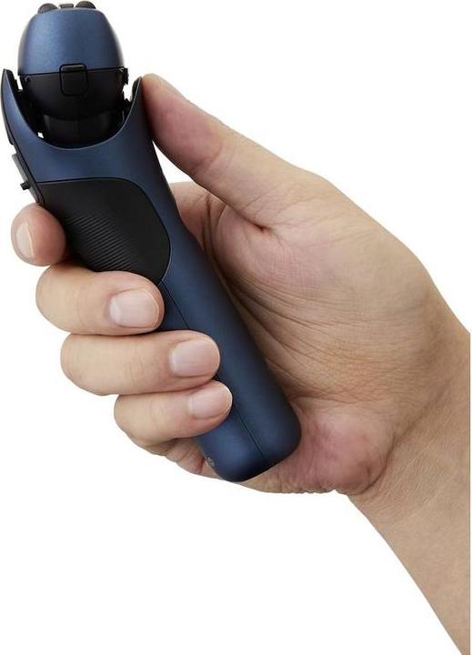 Image du produit Panasonic ES-LT4B