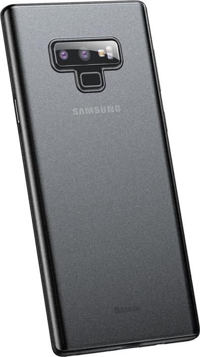 Image du produit Baseus Wing Series Étui pour Samsung Galaxy Note9 (Samsung Galaxy Note 9)