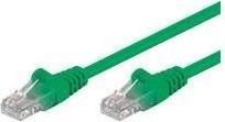 Immagine prodotto MicroConnect Cavo di rete (U/UTP, CAT6, 0.30 m)