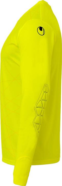 Image du produit Uhlsport Maillot long gardien de but Prediction (164)