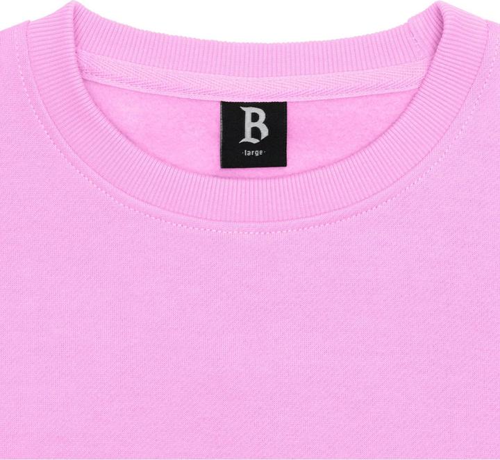 Produktbild Dropsize Super Heavy Blank Sweater - 124989 (S)