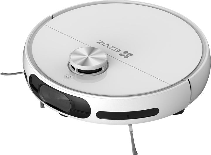 Produktbild EZVIZ RS20 Pro (Saugwischroboter)