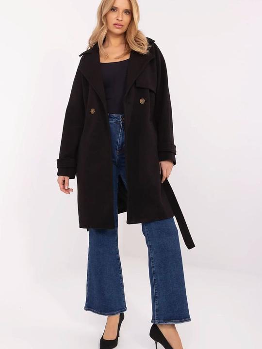 Produktbild Och Bella Mantel (XL)