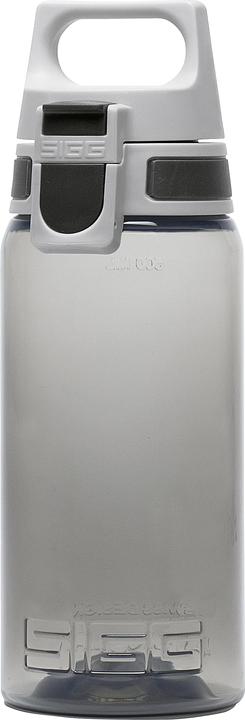 Sigg Viva One (0.50 l)