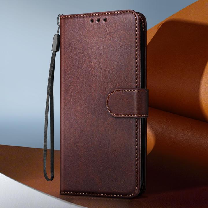 Image du produit Avizar Couverture Sleek (Xiaomi 14T Pro)