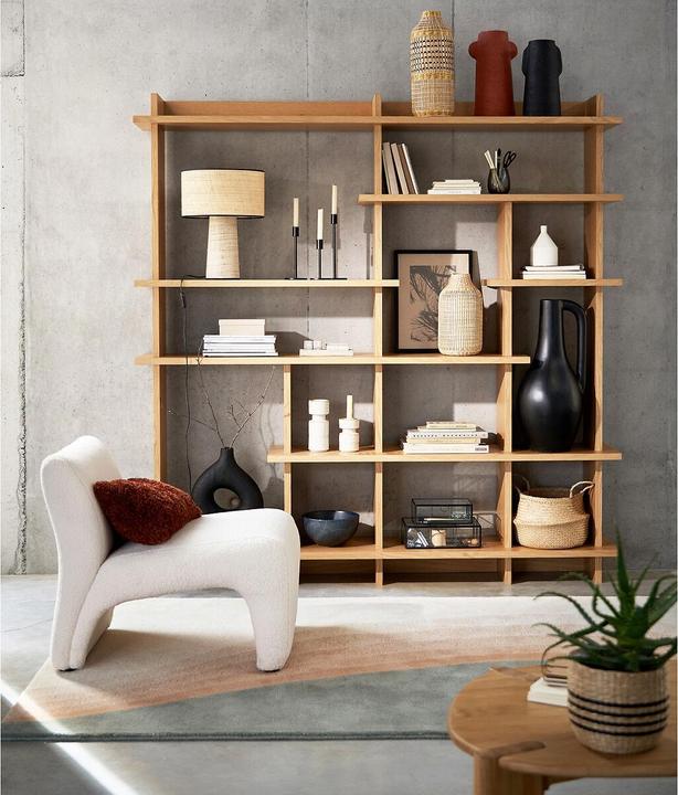 Image du produit La Redoute Interieurs Plooming (16 cm)