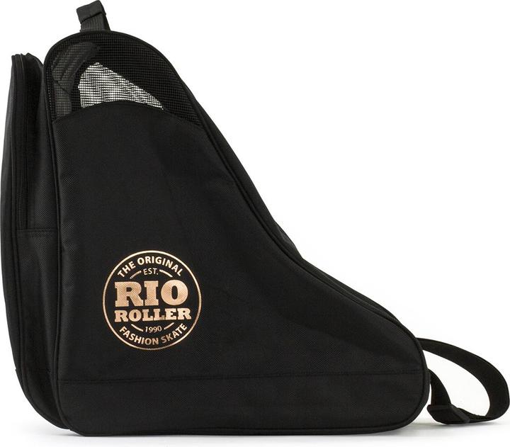 Produktbild Rio Roller Rose