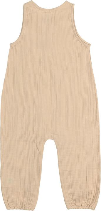 Actual product image Lässig Mull Jumper (62)
