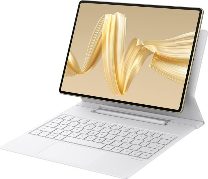 Actual product image Huawei Matepad Pro 12.2 (WLAN only, 12.20", 512 GB, Premium Gold)