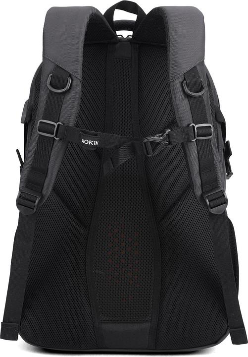 Image du produit Aoking Sac à dos (5.07 l)