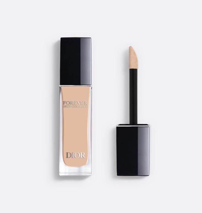 Produktbild Dior Forever Skin Correct (2N Neutral)