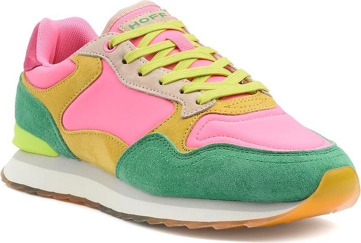Hoff Sneaker SANTA MARTA