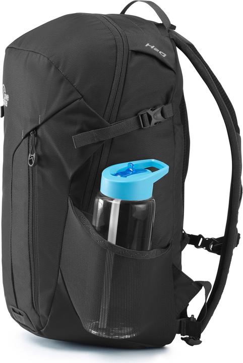 Actual product image Lowe Alpine Edge 18 (18 l)