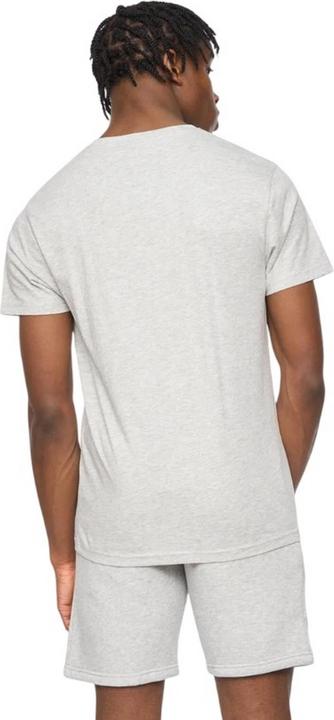 Produktbild Kings Will Dream Prop TShirt (S)