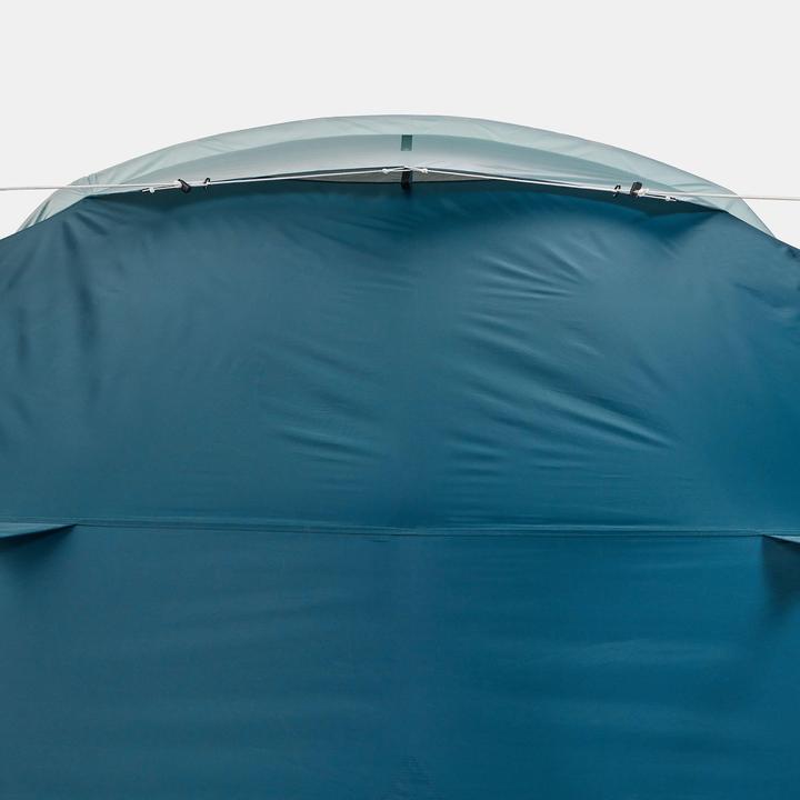 Immagine prodotto Quechua Arpenaz 8.4 (Tenda a cupola, 24 kg, 8 persone)