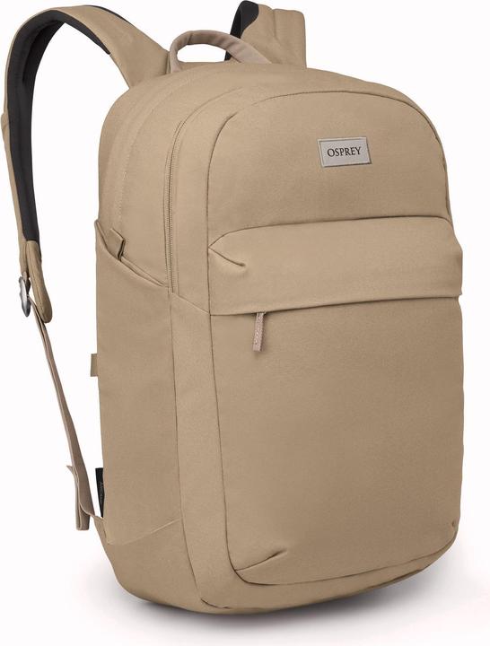 Immagine prodotto Osprey Arcane Extra Large Day Daypack XL 50 cm Laptopfach (6 l)