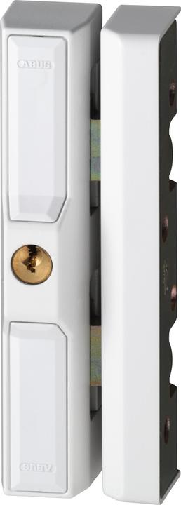 Produktbild Abus DF88 W AL0089