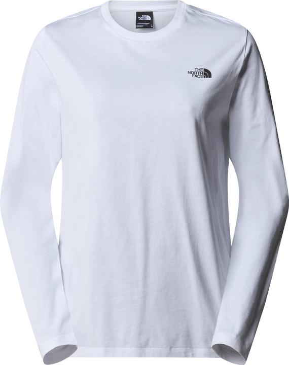 North Face Simple Dome (M)