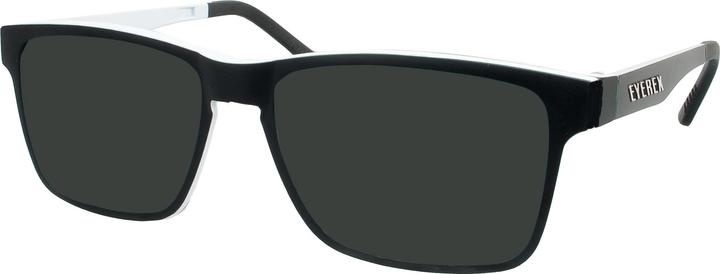 Eyerex Klipper 8002 polarisiert