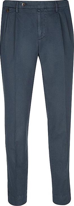 Briglia BG02 325059