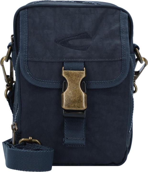 Camel Active Journey Umhängetasche 16 cm