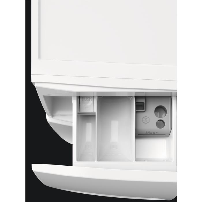 Produktbild AEG L6FBA51480 (8 kg, Links)