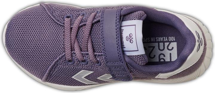 Actual product image hummel Breaker Breaker Jr (32)