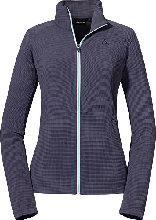 Actual product image Schöffel Fleece Jacket Schiara L (M)