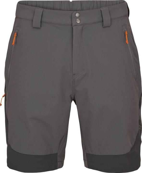 Actual product image Rab Torque Mountain Shorts (L)