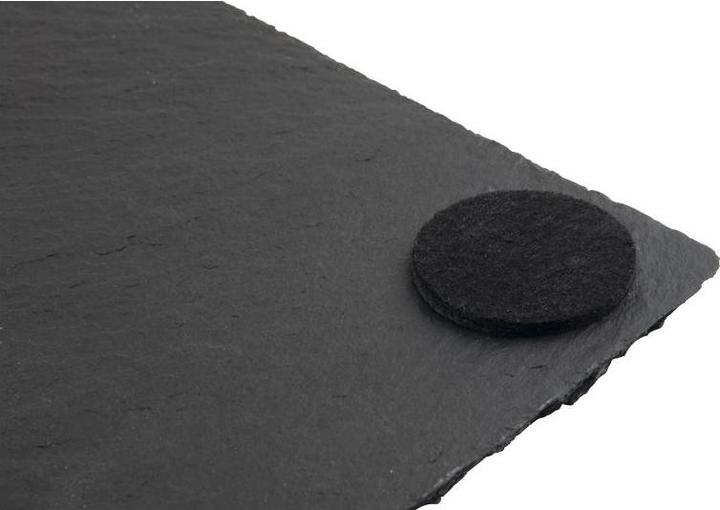 Image du produit APS 2-stufige Etagére, Naturschiefer