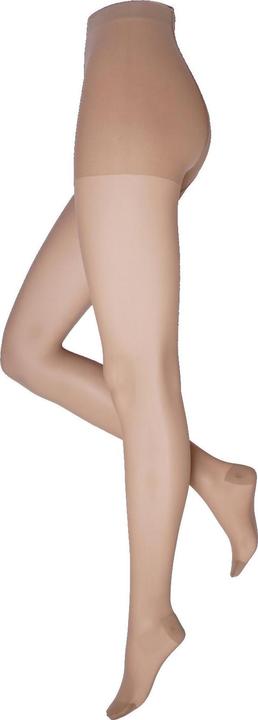 Image du produit Levee Comfort 20 Collant, couleur 220 kaschmir, taille 47-49 (20 DEN, 47 - 49)