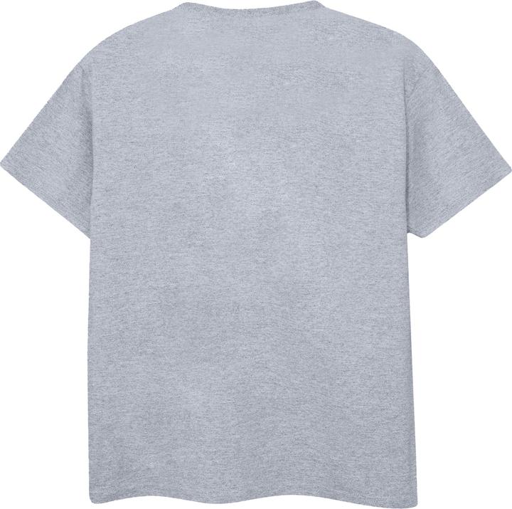 Image du produit Elf - T-shirt BUDDY SANTA SCREAM - Femme (S)