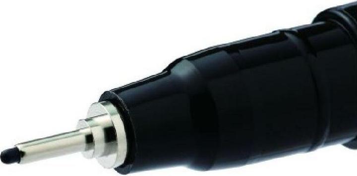 Produktbild Tombow Mono Drawing Pen (Schwarz, 1 x)