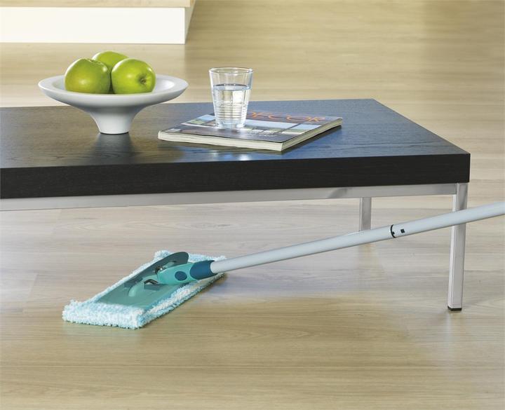 Image du produit Leifheit Clean Twist