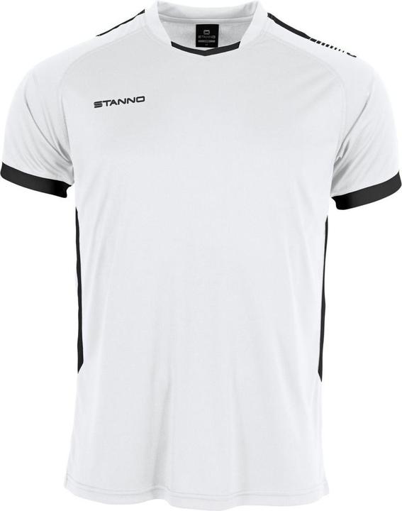 Produktbild Stanno First Shirt (XXL)