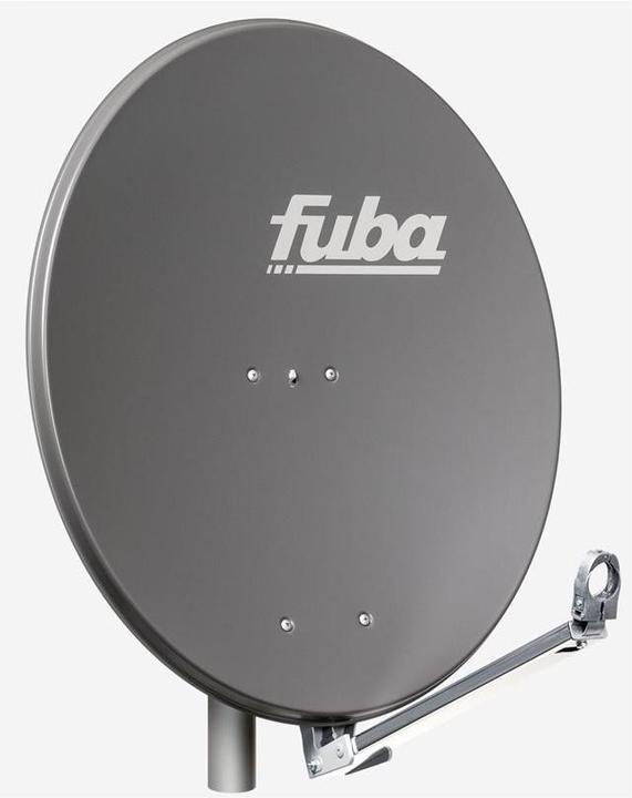 Produktbild Fuba DAL 800 A (Parabolantenne, 38.50 dB, DVB-S / -S2)