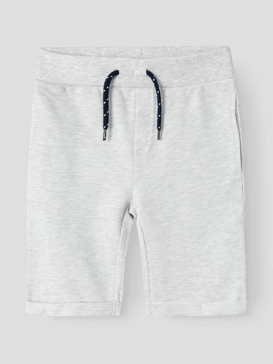 Produktbild Name it Kurze Shorts (140)