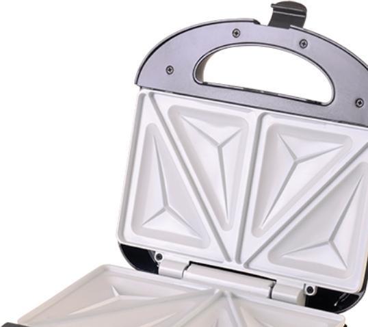 Productafbeelding Camry pan CR-3019