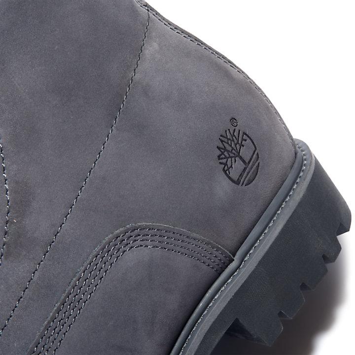Image du produit Timberland Alburn 6in (44)