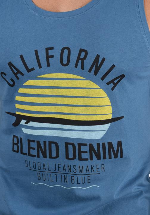Immagine prodotto Blend BHCali 20711229ME (XXL)