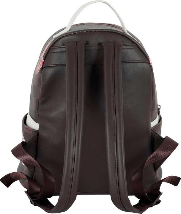 Produktbild Karactermania Heady Backpack Journey