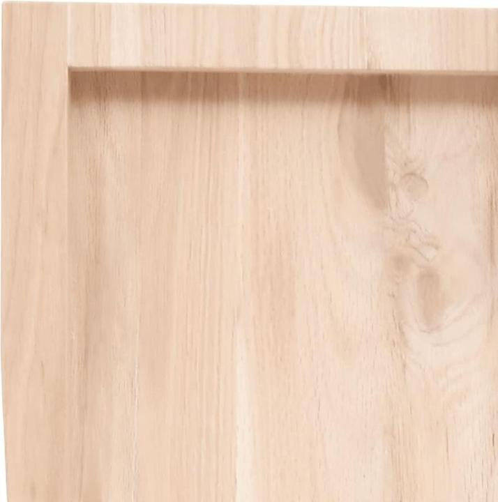 Actual product image VidaXL Gianna (60 x 4 x 40 cm)