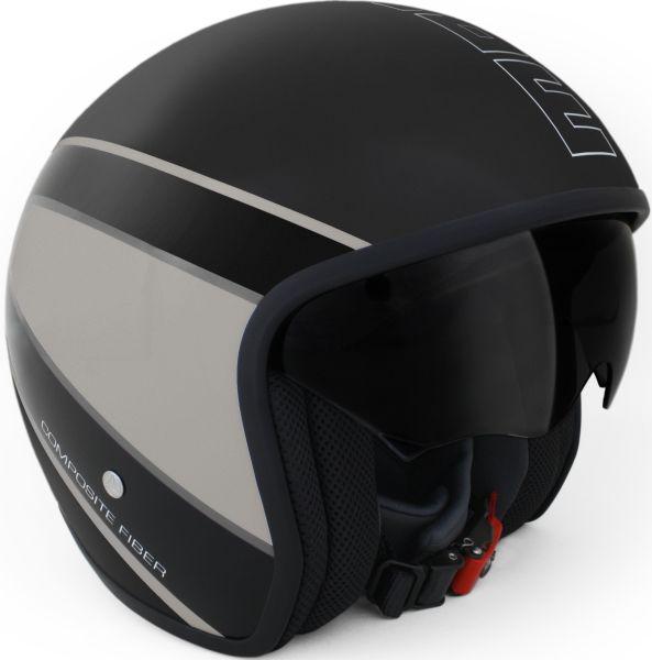 Momo Design rapace (58 cm, M, L)