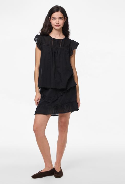 Produktbild Pieces PCASTRID Top (L)