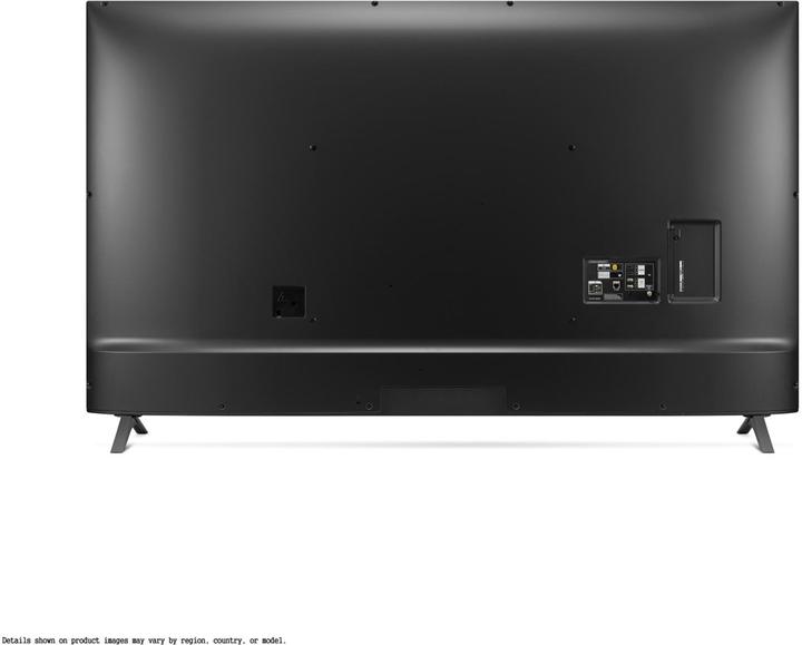 Produktbild LG 86UN85006 (86", LCD, 4K, 2020)