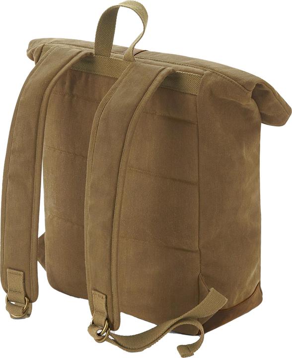 Image du produit Quadral - Sac à dos HERITAGE (9 l)