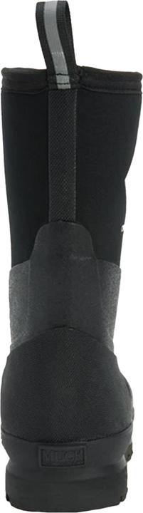 Produktbild Muck Boot Chore Classic Gummistiefel. (47)