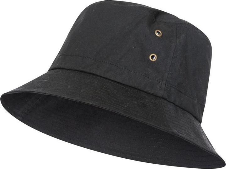 Immagine prodotto Trespass Waxy Cappello a Secchiello Adulto Unisex (L)