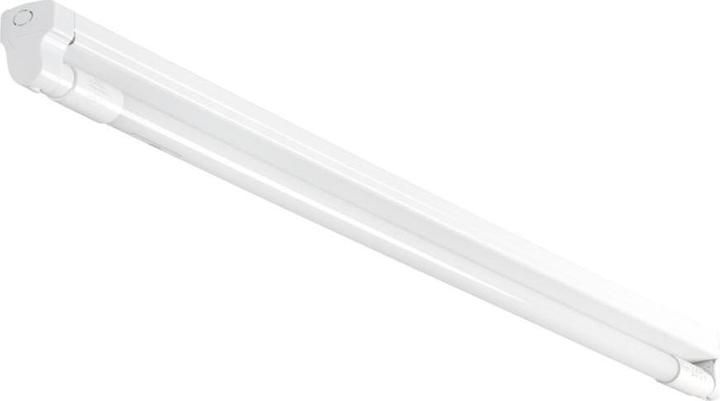 Wall lamps + Ceiling lamps